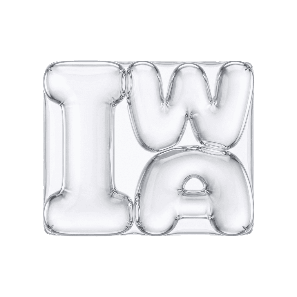 iwa.fun